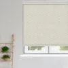 Aztec Driftwood Roller Blind
