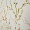 Willow Brazen Yellow Blackout Roller Blind - Image 3