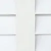 Arctic Oak Wood Grain Faux Wood Venetian Blind - Image 5