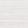 Arctic Oak Wood Grain Faux Wood Venetian Blind - Image 4