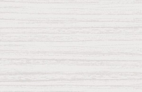 Arctic Oak Wood Grain Faux Wood Venetian Blind - Image 4