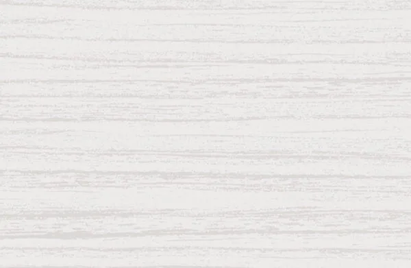Arctic Oak Wood Grain Faux Wood Venetian Blind - Image 4