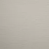 Sirocco Sense PVC Vertical Blind - Image 2