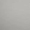 Sirocco Stone PVC Vertical Blind - Image 2
