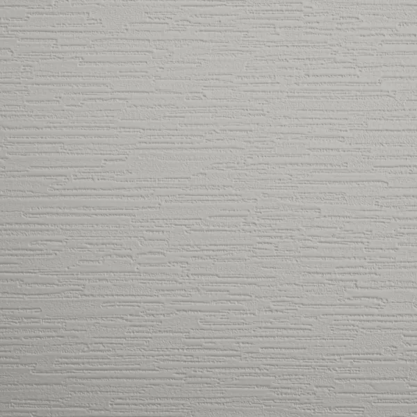 Sirocco Stone PVC Vertical Blind - Image 2