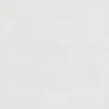 Metz Black PVC Roller Blind - Image 7