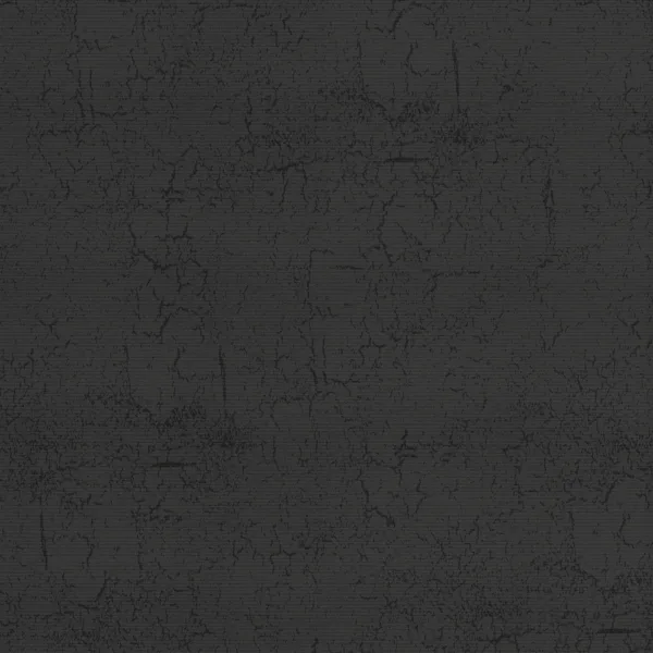 Metz Black PVC Roller Blind - Image 6