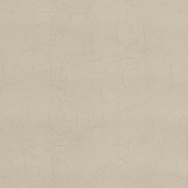 Metz Black PVC Roller Blind - Image 5