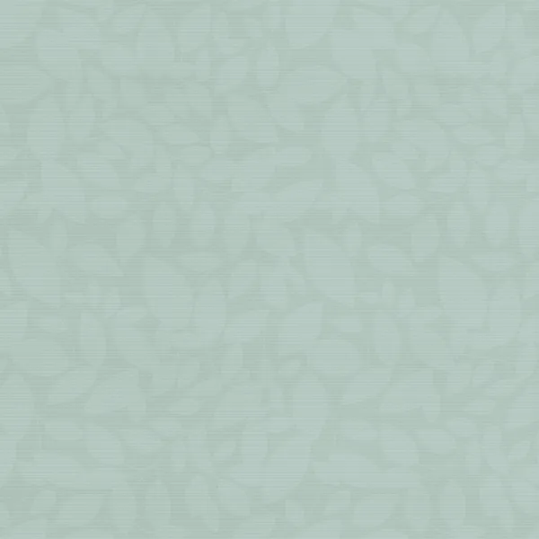 Isla Aloe PVC Roller Blind - Image 2