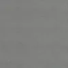 Metz Ash PVC Roller Blind