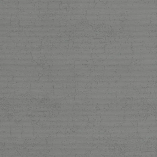 Metz Ash PVC Roller Blind