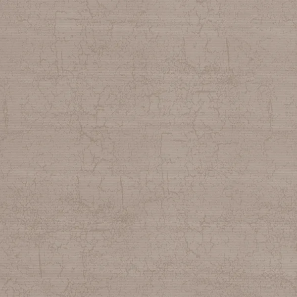 Metz Black PVC Roller Blind - Image 3