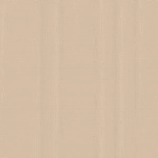 Bella Cashew Blackout Roller Blind - Image 2