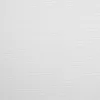 Sirocco Gesso PVC Roller Blind - Image 2