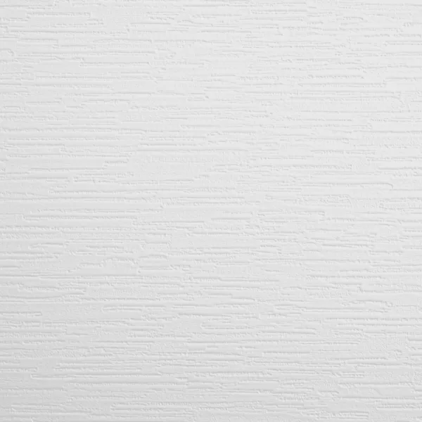 Sirocco Gesso PVC Roller Blind - Image 2