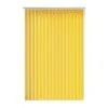 Arona Ray Vertical Blind