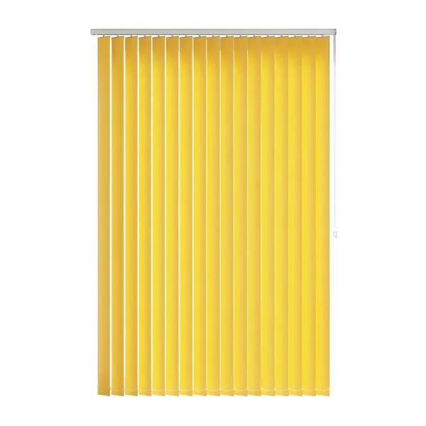 Arona Ray Vertical Blind