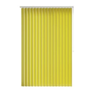Arona Zest Vertical Blind