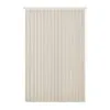 Alara Tranquillity Vertical Blackout Blind