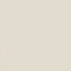 Alara Tranquillity Vertical Blackout Blind - Image 2