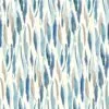 Zafira Colbalt Roller Blind