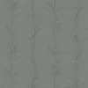 Treviso Graphite Roller Blind