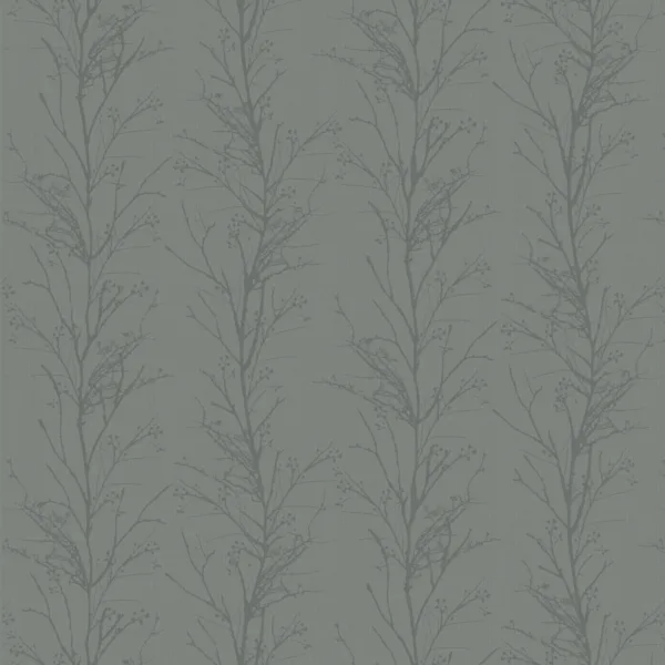 Treviso Graphite Roller Blind