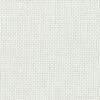 Uniview 3000 Alasbaster Screen Roller Blind - Image 2