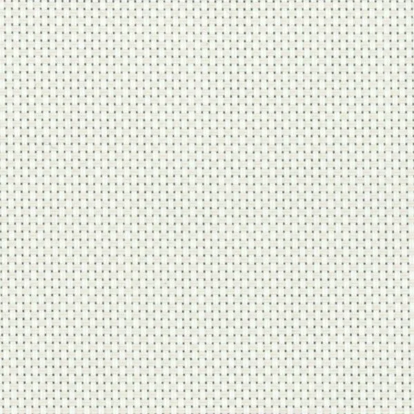 Uniview 3000 Alasbaster Screen Roller Blind - Image 2