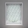 Zafira Colbalt Roller Blind