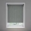 Treviso Graphite Roller Blind