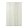 Messina Whisper Vertical Blind