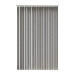 Messina Senator Vertical Blind