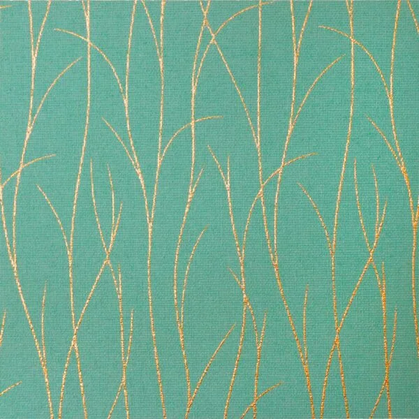 Sio Pastello Vertical Blind