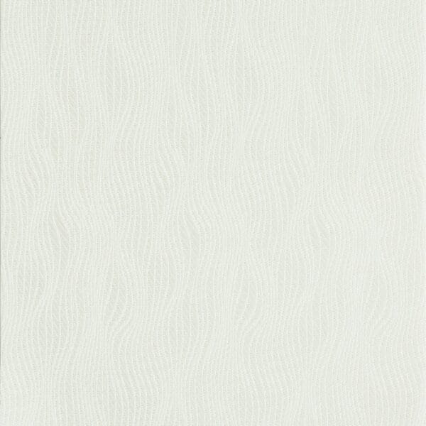 Messina Whisper Vertical Blind