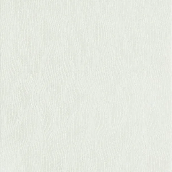 Messina Whisper Vertical Blind