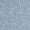 Messina Sky Roller Blind
