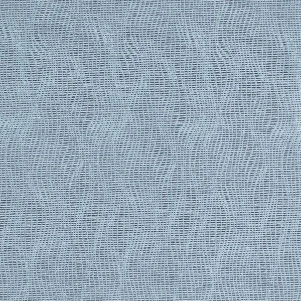 Messina Sky Roller Blind