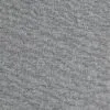 Messina Raven Roller Blind