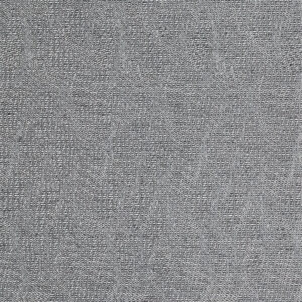 Messina Raven Roller Blind