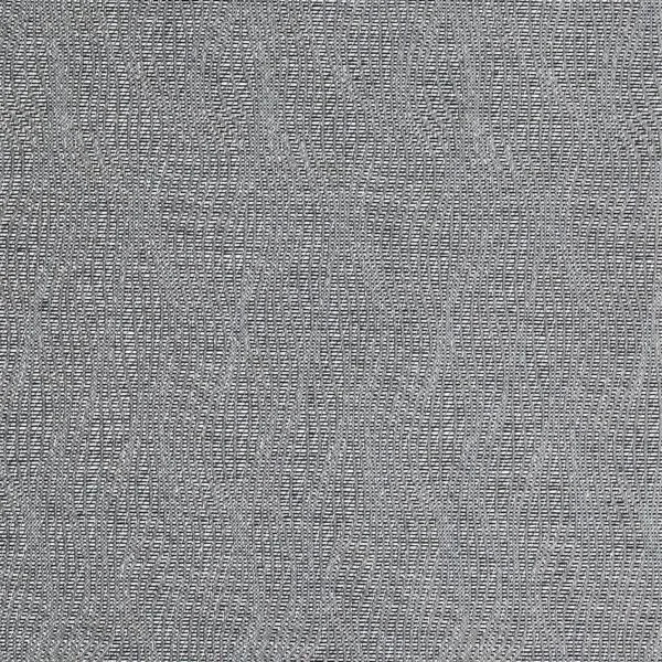 Messina Raven Roller Blind
