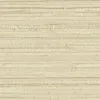 Aki Orbet Roller Blind