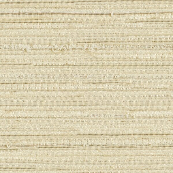 Aki Orbet Roller Blind
