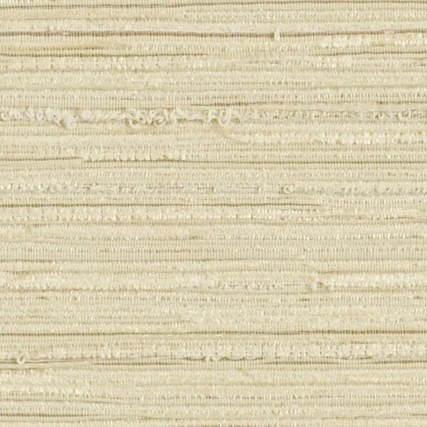 Aki Orbet Roller Blind