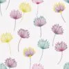 Calista Radience Roller Blind