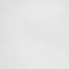 Barclay Pure Sheer Roller Blind - Image 2