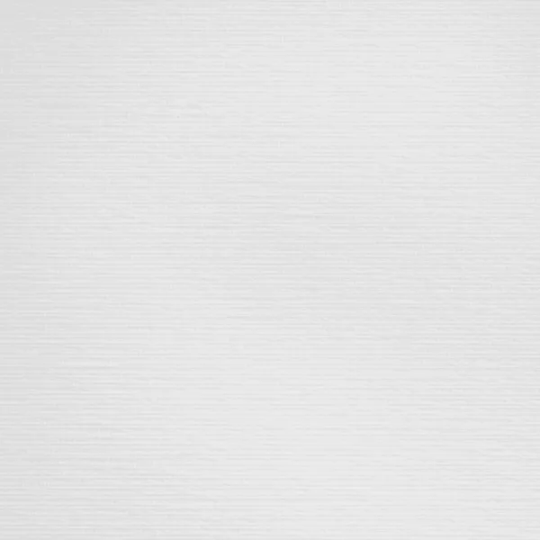 Barclay Pure Sheer Roller Blind - Image 2
