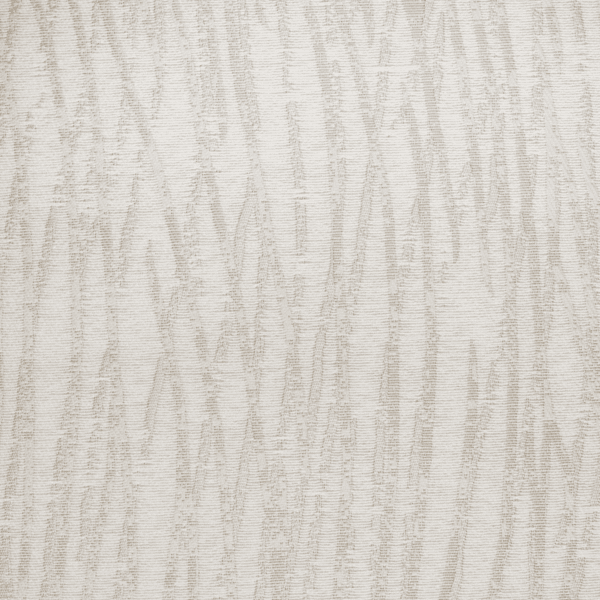 Vivi Stone Roller Blind