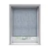 Messina Sky Roller Blind