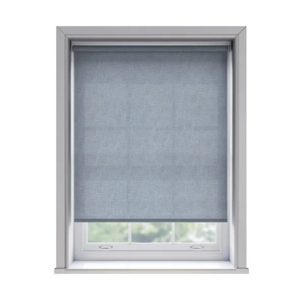 Messina Sky Roller Blind
